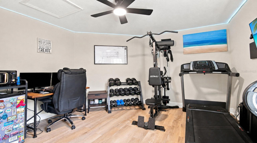 St Petersburg, Florida 33714, 3 Bedroom Bedrooms, ,2 Bathroombathrooms,Residential,For Sale,Neil,0,Mfrtb8538600