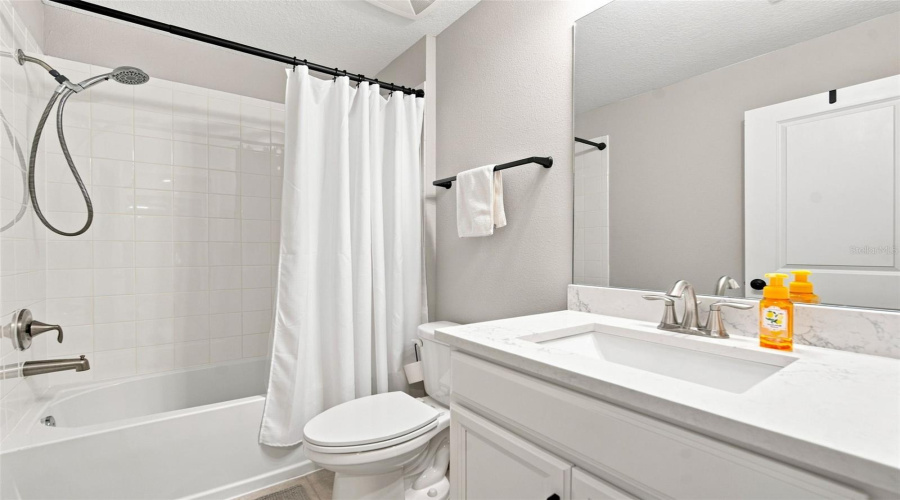 St Petersburg, Florida 33714, 3 Bedroom Bedrooms, ,2 Bathroombathrooms,Residential,For Sale,Neil,0,Mfrtb8538600