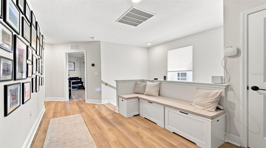 St Petersburg, Florida 33714, 3 Bedroom Bedrooms, ,2 Bathroombathrooms,Residential,For Sale,Neil,0,Mfrtb8538600