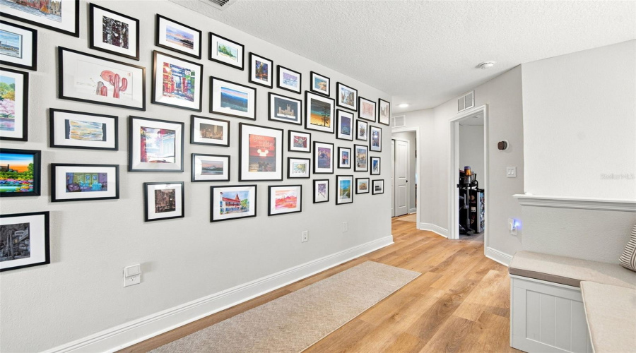 St Petersburg, Florida 33714, 3 Bedroom Bedrooms, ,2 Bathroombathrooms,Residential,For Sale,Neil,0,Mfrtb8538600