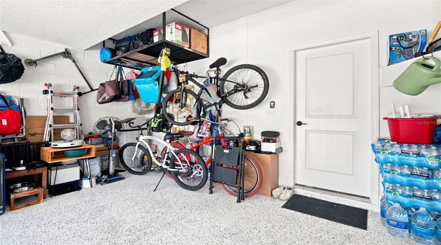 St Petersburg, Florida 33714, 3 Bedroom Bedrooms, ,2 Bathroombathrooms,Residential,For Sale,Neil,0,Mfrtb8538600