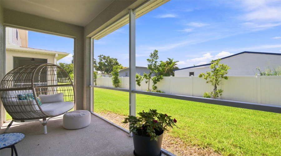 St Petersburg, Florida 33714, 3 Bedroom Bedrooms, ,2 Bathroombathrooms,Residential,For Sale,Neil,0,Mfrtb8538600
