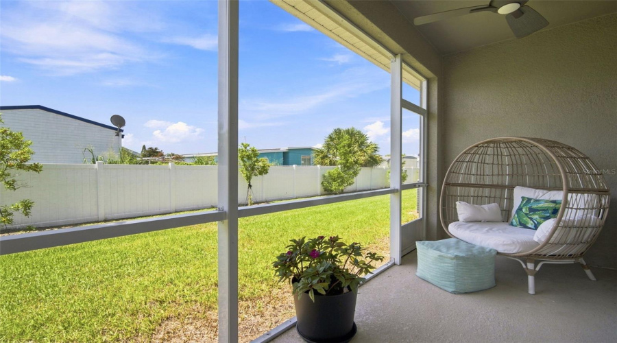St Petersburg, Florida 33714, 3 Bedroom Bedrooms, ,2 Bathroombathrooms,Residential,For Sale,Neil,0,Mfrtb8538600