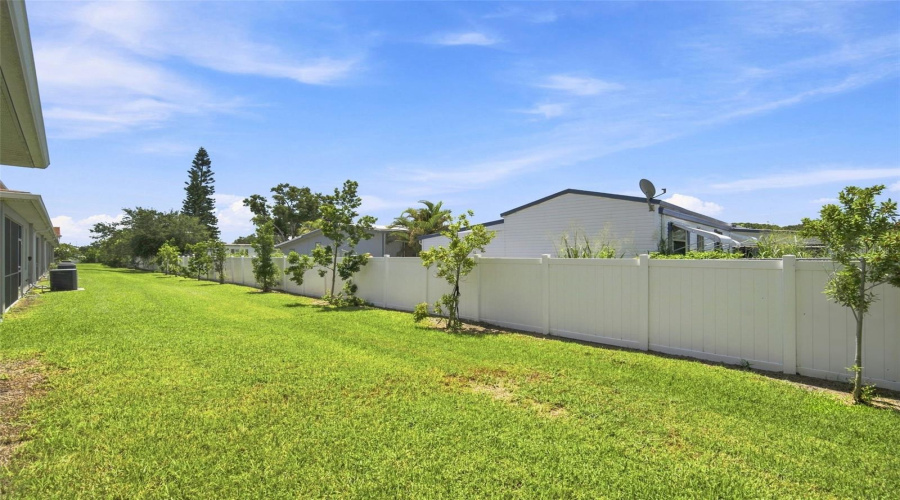 St Petersburg, Florida 33714, 3 Bedroom Bedrooms, ,2 Bathroombathrooms,Residential,For Sale,Neil,0,Mfrtb8538600