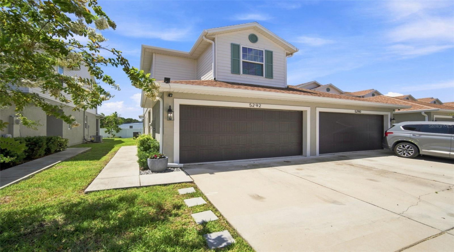 St Petersburg, Florida 33714, 3 Bedroom Bedrooms, ,2 Bathroombathrooms,Residential,For Sale,Neil,0,Mfrtb8538600