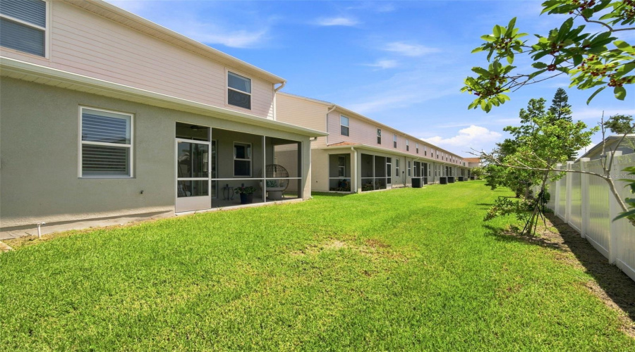 St Petersburg, Florida 33714, 3 Bedroom Bedrooms, ,2 Bathroombathrooms,Residential,For Sale,Neil,0,Mfrtb8538600