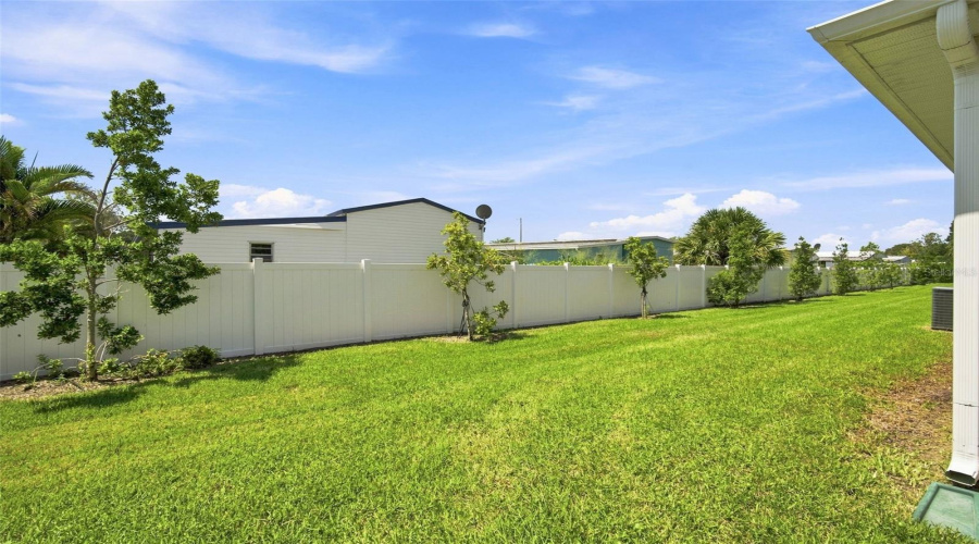 St Petersburg, Florida 33714, 3 Bedroom Bedrooms, ,2 Bathroombathrooms,Residential,For Sale,Neil,0,Mfrtb8538600