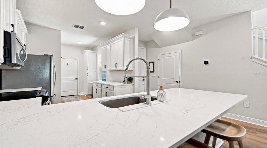St Petersburg, Florida 33714, 3 Bedroom Bedrooms, ,2 Bathroombathrooms,Residential,For Sale,Neil,0,Mfrtb8538600