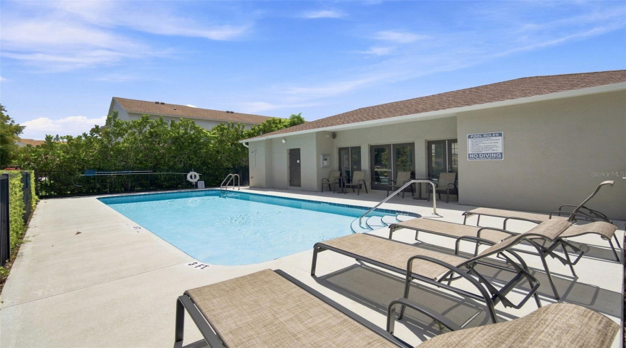 St Petersburg, Florida 33714, 3 Bedroom Bedrooms, ,2 Bathroombathrooms,Residential,For Sale,Neil,0,Mfrtb8538600
