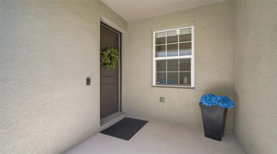 St Petersburg, Florida 33714, 3 Bedroom Bedrooms, ,2 Bathroombathrooms,Residential,For Sale,Neil,0,Mfrtb8538600