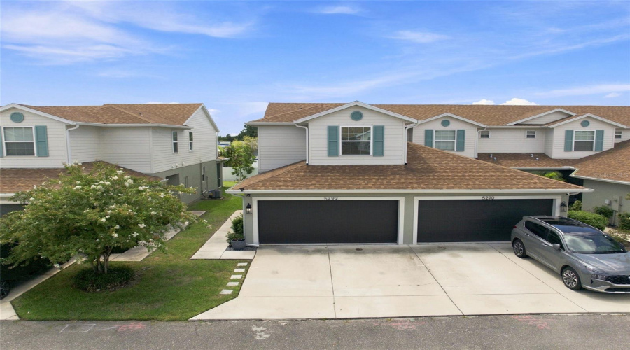 St Petersburg, Florida 33714, 3 Bedroom Bedrooms, ,2 Bathroombathrooms,Residential,For Sale,Neil,0,Mfrtb8538600
