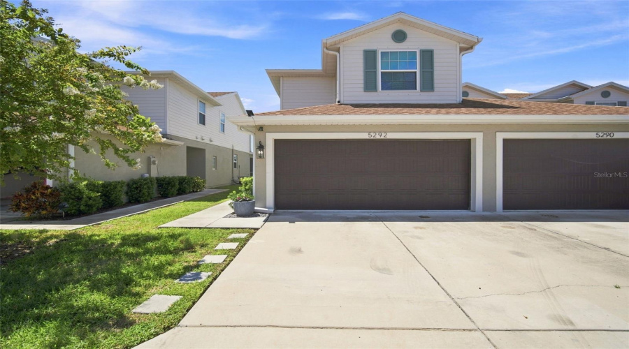 St Petersburg, Florida 33714, 3 Bedroom Bedrooms, ,2 Bathroombathrooms,Residential,For Sale,Neil,0,Mfrtb8538600