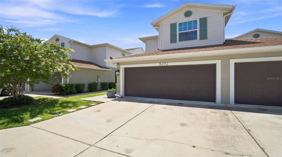 St Petersburg, Florida 33714, 3 Bedroom Bedrooms, ,2 Bathroombathrooms,Residential,For Sale,Neil,0,Mfrtb8538600