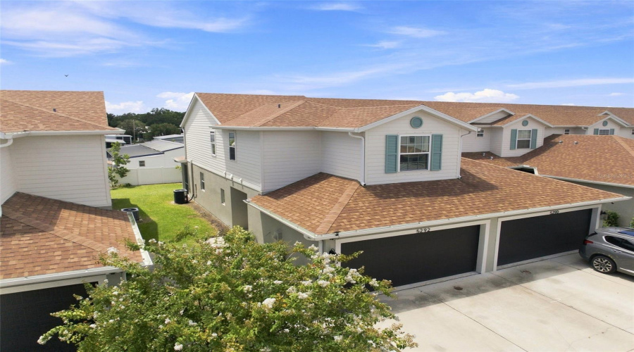 St Petersburg, Florida 33714, 3 Bedroom Bedrooms, ,2 Bathroombathrooms,Residential,For Sale,Neil,0,Mfrtb8538600