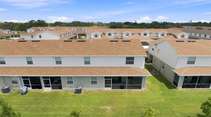 St Petersburg, Florida 33714, 3 Bedroom Bedrooms, ,2 Bathroombathrooms,Residential,For Sale,Neil,0,Mfrtb8538600
