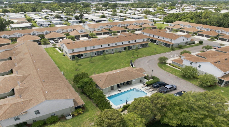 St Petersburg, Florida 33714, 3 Bedroom Bedrooms, ,2 Bathroombathrooms,Residential,For Sale,Neil,0,Mfrtb8538600