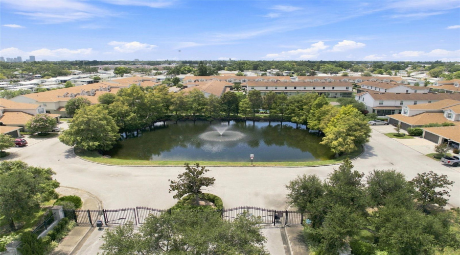 St Petersburg, Florida 33714, 3 Bedroom Bedrooms, ,2 Bathroombathrooms,Residential,For Sale,Neil,0,Mfrtb8538600