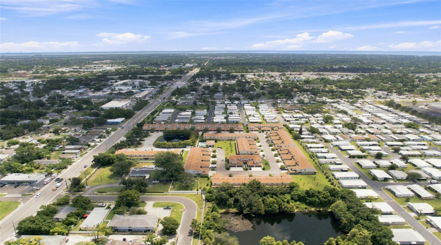 St Petersburg, Florida 33714, 3 Bedroom Bedrooms, ,2 Bathroombathrooms,Residential,For Sale,Neil,0,Mfrtb8538600