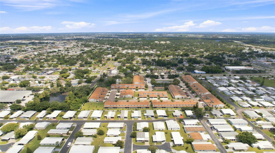 St Petersburg, Florida 33714, 3 Bedroom Bedrooms, ,2 Bathroombathrooms,Residential,For Sale,Neil,0,Mfrtb8538600
