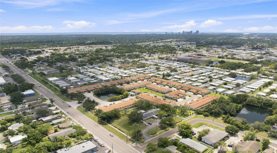 St Petersburg, Florida 33714, 3 Bedroom Bedrooms, ,2 Bathroombathrooms,Residential,For Sale,Neil,0,Mfrtb8538600