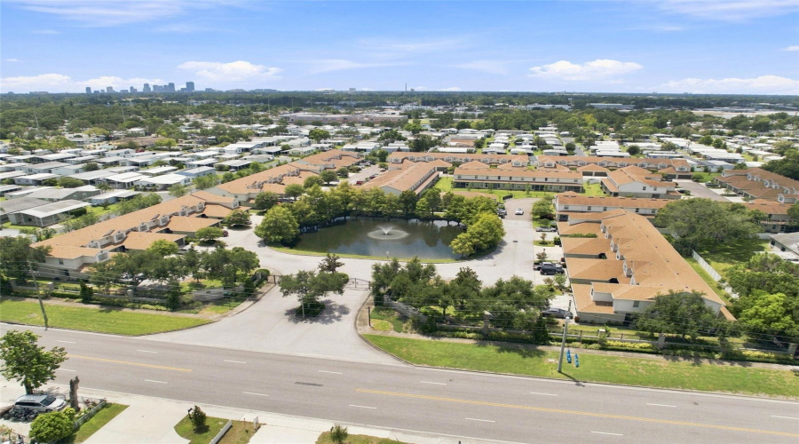 St Petersburg, Florida 33714, 3 Bedroom Bedrooms, ,2 Bathroombathrooms,Residential,For Sale,Neil,0,Mfrtb8538600