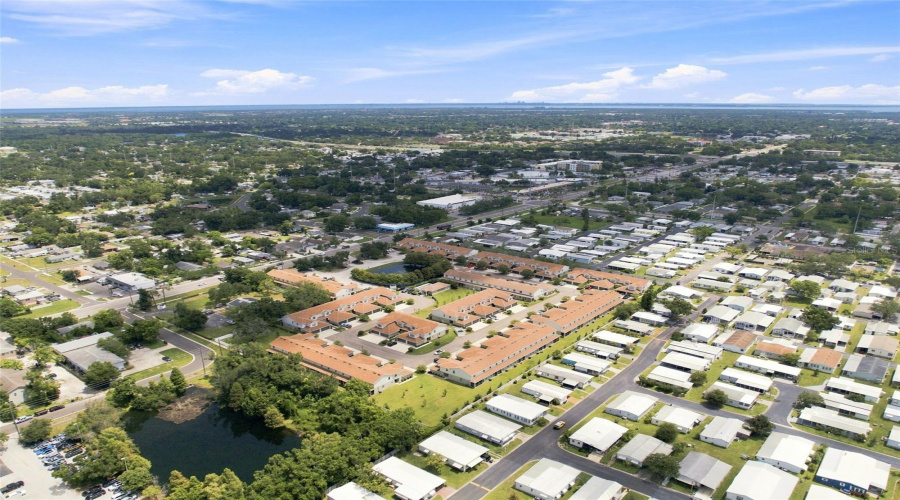 St Petersburg, Florida 33714, 3 Bedroom Bedrooms, ,2 Bathroombathrooms,Residential,For Sale,Neil,0,Mfrtb8538600