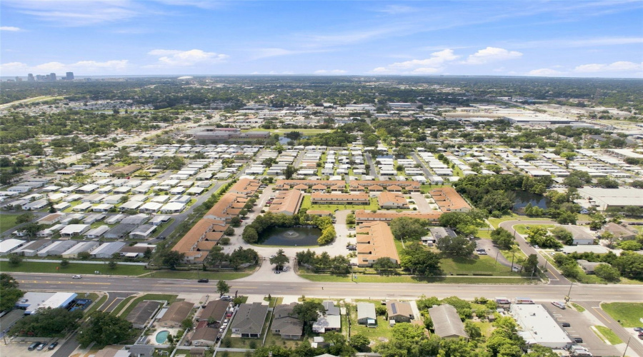 St Petersburg, Florida 33714, 3 Bedroom Bedrooms, ,2 Bathroombathrooms,Residential,For Sale,Neil,0,Mfrtb8538600