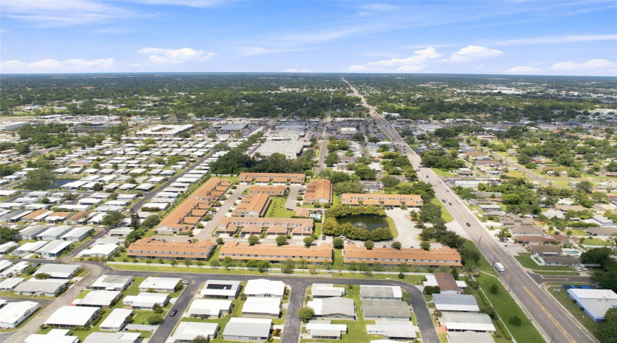 St Petersburg, Florida 33714, 3 Bedroom Bedrooms, ,2 Bathroombathrooms,Residential,For Sale,Neil,0,Mfrtb8538600