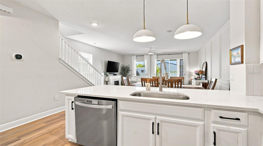 St Petersburg, Florida 33714, 3 Bedroom Bedrooms, ,2 Bathroombathrooms,Residential,For Sale,Neil,0,Mfrtb8538600
