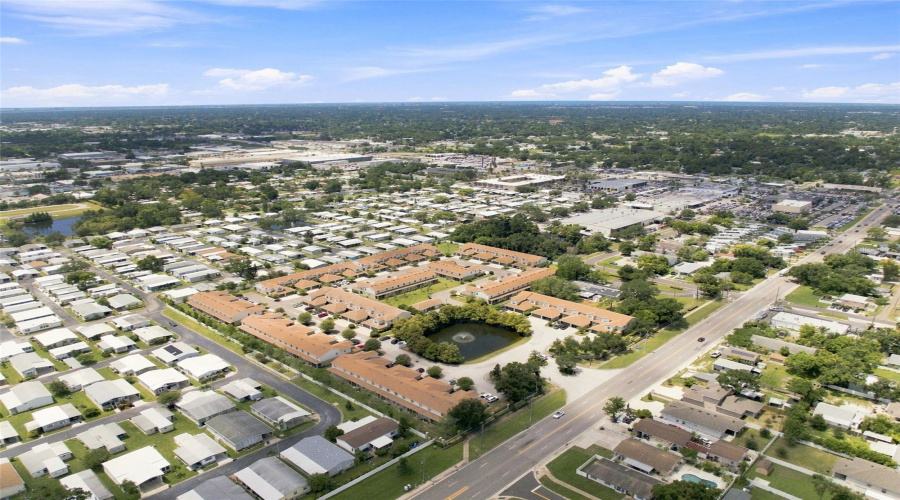 St Petersburg, Florida 33714, 3 Bedroom Bedrooms, ,2 Bathroombathrooms,Residential,For Sale,Neil,0,Mfrtb8538600