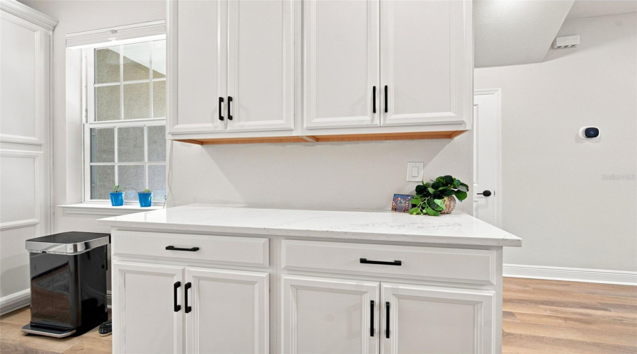 St Petersburg, Florida 33714, 3 Bedroom Bedrooms, ,2 Bathroombathrooms,Residential,For Sale,Neil,0,Mfrtb8538600