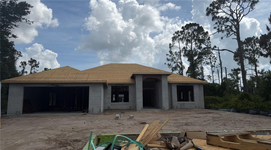 North Port, Florida 34288, 4 Bedroom Bedrooms, ,2 Bathroombathrooms,Residential,For Sale,Farmington,0,Mfra4692770