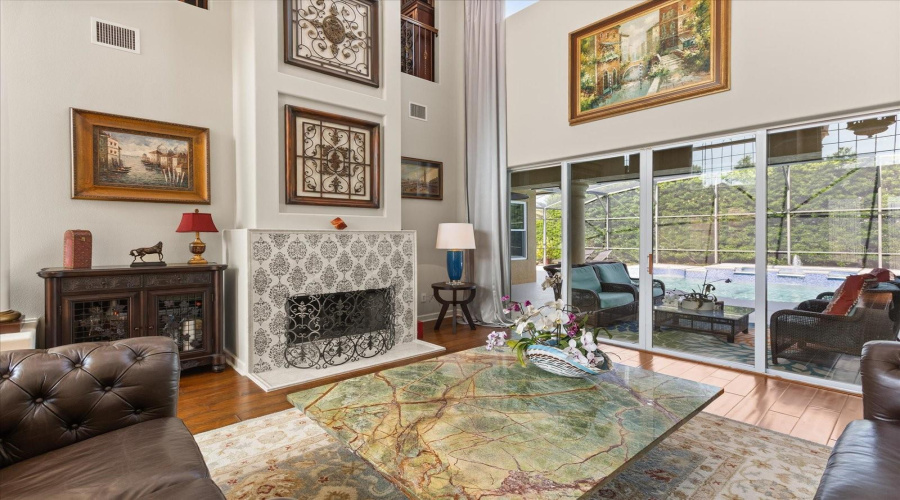 Windermere, Florida 34786, 4 Bedroom Bedrooms, ,3 Bathroombathrooms,Residential,For Sale,Lake Rhea,0,Mfro6406297