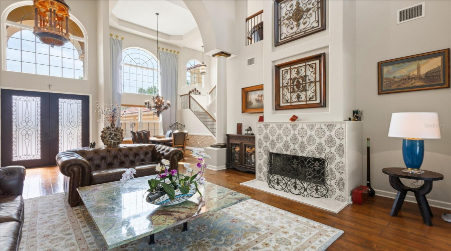 Windermere, Florida 34786, 4 Bedroom Bedrooms, ,3 Bathroombathrooms,Residential,For Sale,Lake Rhea,0,Mfro6406297