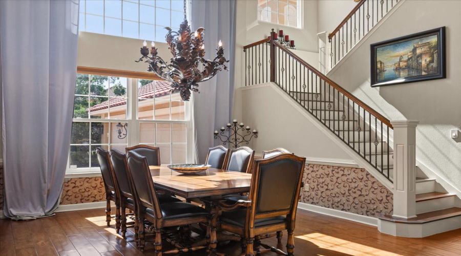 Windermere, Florida 34786, 4 Bedroom Bedrooms, ,3 Bathroombathrooms,Residential,For Sale,Lake Rhea,0,Mfro6406297