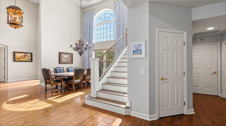 Windermere, Florida 34786, 4 Bedroom Bedrooms, ,3 Bathroombathrooms,Residential,For Sale,Lake Rhea,0,Mfro6406297