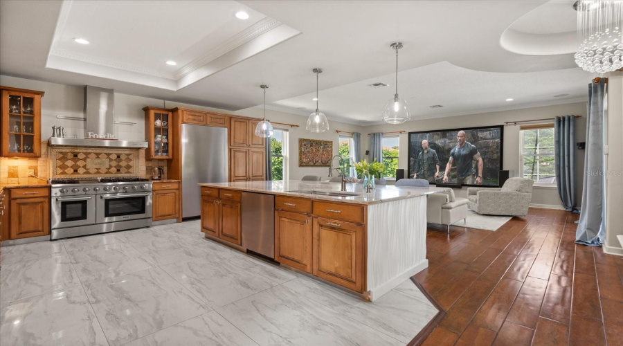Windermere, Florida 34786, 4 Bedroom Bedrooms, ,3 Bathroombathrooms,Residential,For Sale,Lake Rhea,0,Mfro6406297