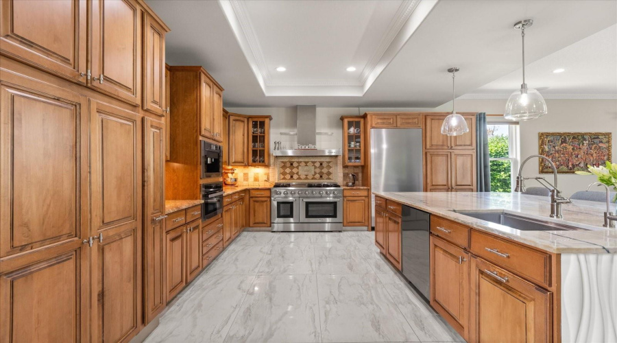 Windermere, Florida 34786, 4 Bedroom Bedrooms, ,3 Bathroombathrooms,Residential,For Sale,Lake Rhea,0,Mfro6406297
