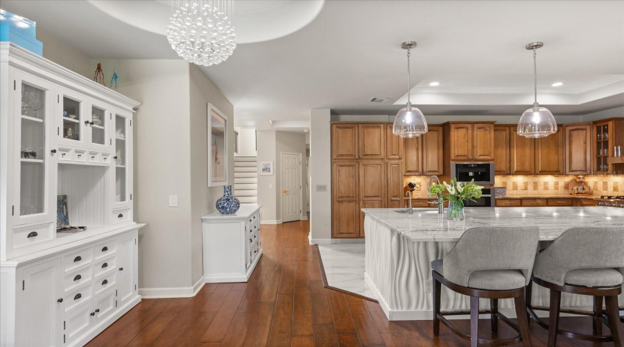 Windermere, Florida 34786, 4 Bedroom Bedrooms, ,3 Bathroombathrooms,Residential,For Sale,Lake Rhea,0,Mfro6406297