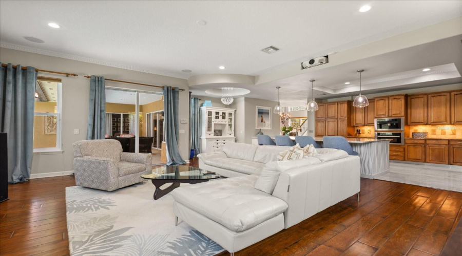 Windermere, Florida 34786, 4 Bedroom Bedrooms, ,3 Bathroombathrooms,Residential,For Sale,Lake Rhea,0,Mfro6406297