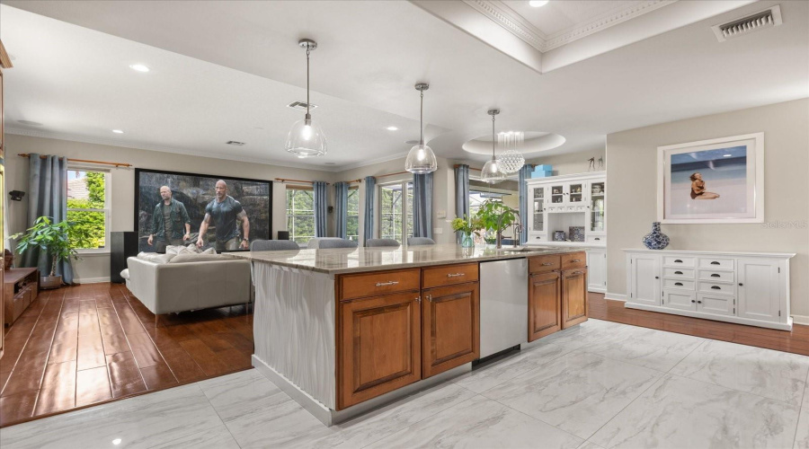 Windermere, Florida 34786, 4 Bedroom Bedrooms, ,3 Bathroombathrooms,Residential,For Sale,Lake Rhea,0,Mfro6406297