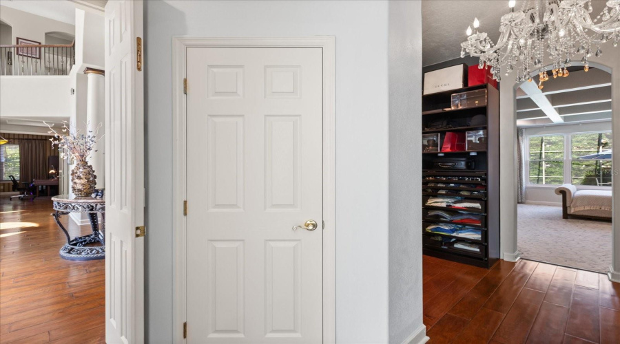 Windermere, Florida 34786, 4 Bedroom Bedrooms, ,3 Bathroombathrooms,Residential,For Sale,Lake Rhea,0,Mfro6406297