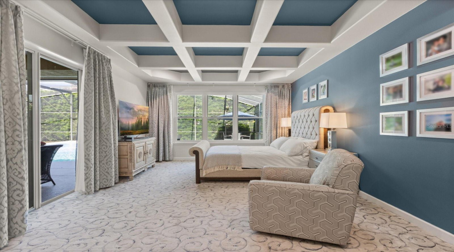Windermere, Florida 34786, 4 Bedroom Bedrooms, ,3 Bathroombathrooms,Residential,For Sale,Lake Rhea,0,Mfro6406297