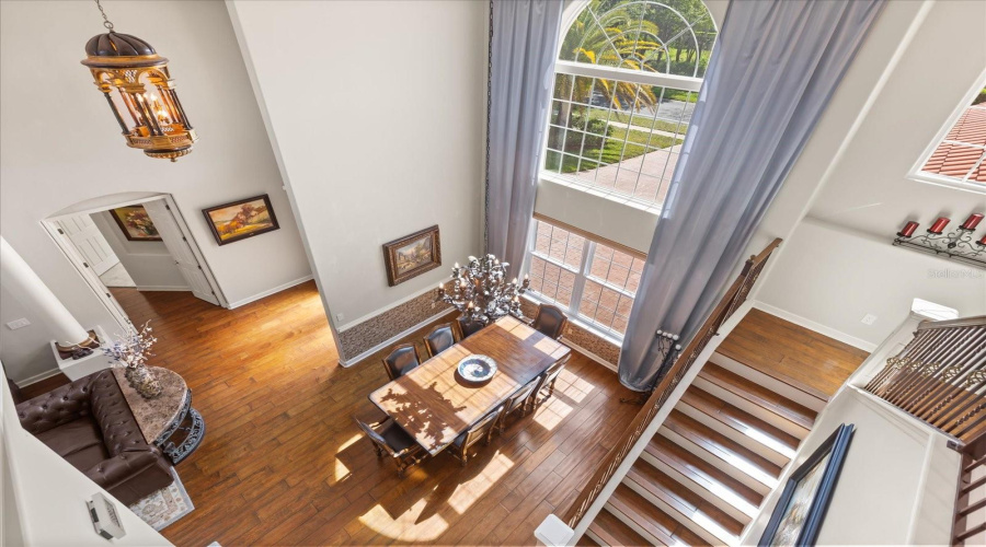 Windermere, Florida 34786, 4 Bedroom Bedrooms, ,3 Bathroombathrooms,Residential,For Sale,Lake Rhea,0,Mfro6406297