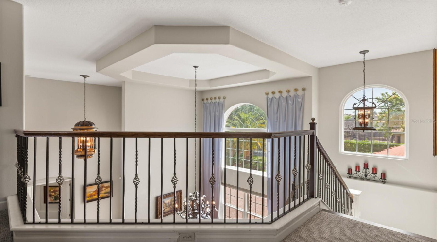 Windermere, Florida 34786, 4 Bedroom Bedrooms, ,3 Bathroombathrooms,Residential,For Sale,Lake Rhea,0,Mfro6406297