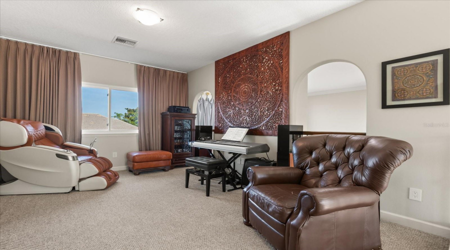 Windermere, Florida 34786, 4 Bedroom Bedrooms, ,3 Bathroombathrooms,Residential,For Sale,Lake Rhea,0,Mfro6406297