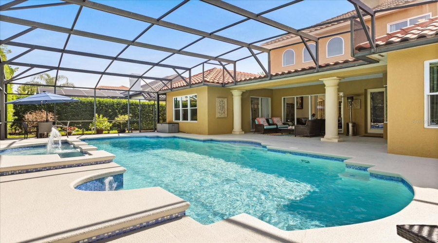 Windermere, Florida 34786, 4 Bedroom Bedrooms, ,3 Bathroombathrooms,Residential,For Sale,Lake Rhea,0,Mfro6406297