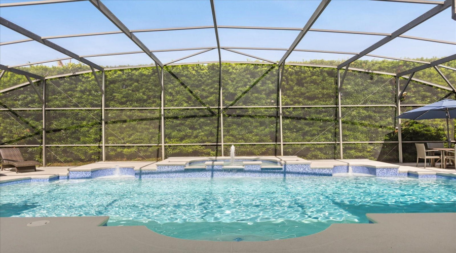 Windermere, Florida 34786, 4 Bedroom Bedrooms, ,3 Bathroombathrooms,Residential,For Sale,Lake Rhea,0,Mfro6406297
