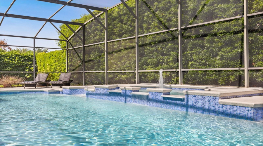 Windermere, Florida 34786, 4 Bedroom Bedrooms, ,3 Bathroombathrooms,Residential,For Sale,Lake Rhea,0,Mfro6406297