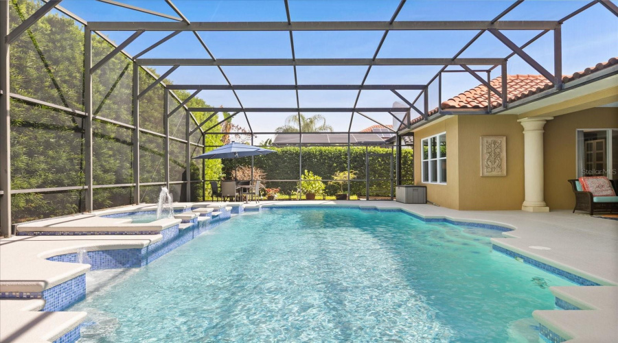 Windermere, Florida 34786, 4 Bedroom Bedrooms, ,3 Bathroombathrooms,Residential,For Sale,Lake Rhea,0,Mfro6406297